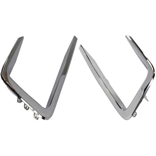 ford-partes-originales-par-de-molduras-de-faro-de-niebla-delanteras-cromadas-brillantes-oem-ford-expedition-2018-2021-expedition-0 ford-partes-originales-par-de-molduras-de-faro-de-niebla-delanteras-cromadas-brillantes-oem-ford-expedition-2018-2021-expedition-0