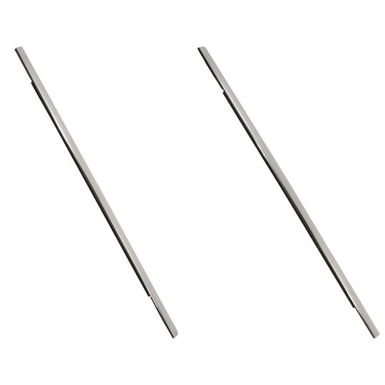 ford-partes-originales-par-de-molduras-de-botagua-delanteras-oem-ford-expedition-2018-2025-expedition-0 ford-partes-originales-par-de-molduras-de-botagua-delanteras-oem-ford-expedition-2018-2025-expedition-0