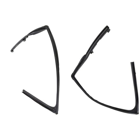 ford-partes-originales-par-de-molduras-de-canuela-delanteras-oem-ford-expedition-2018-2025-expedition-0 ford-partes-originales-par-de-molduras-de-canuela-delanteras-oem-ford-expedition-2018-2025-expedition-0