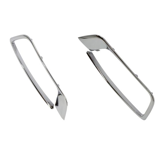 ford-partes-originales-par-de-molduras-de-faro-de-niebla-delanteras-cromadas-oem-lincoln-nautilus-2019-2020-nautilus-0