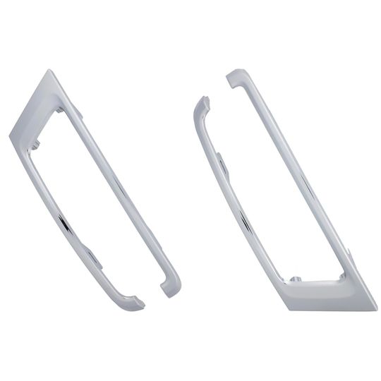 ford-partes-originales-par-de-molduras-de-faro-de-niebla-delanteras-cromadas-oem-ford-expedition-2022-2024-expedition-0 ford-partes-originales-par-de-molduras-de-faro-de-niebla-delanteras-cromadas-oem-ford-expedition-2022-2024-expedition-0