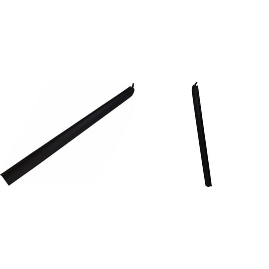 ford-partes-originales-par-de-molduras-de-botagua-delanteras-exteriores-oem-ford-ranger-2004-2011-ranger-0