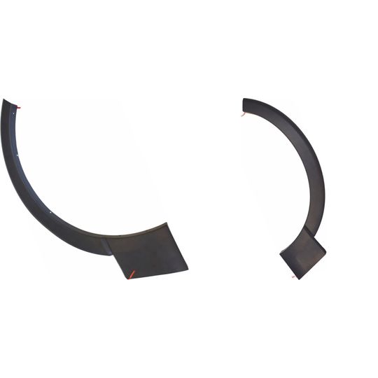 ford-partes-originales-par-de-molduras-de-arco-de-salpicadera-delanteras-oem-ford-expedition-2007-2017-expedition-0 ford-partes-originales-par-de-molduras-de-arco-de-salpicadera-delanteras-oem-ford-expedition-2007-2017-expedition-0