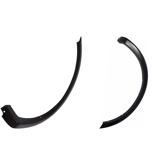 ford-partes-originales-par-de-molduras-de-arco-de-salpicadera-delanteras-oem-ford-serie-f-2009-2014-f-150-0 ford-partes-originales-par-de-molduras-de-arco-de-salpicadera-delanteras-oem-ford-serie-f-2009-2014-f-150-0