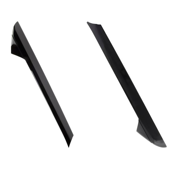 ford-partes-originales-par-de-molduras-de-parabrisas-delanteras-superiores-negras-pilar-oem-ford-explorer-2011-2019-explorer-0 ford-partes-originales-par-de-molduras-de-parabrisas-delanteras-superiores-negras-pilar-oem-ford-explorer-2011-2019-explorer-0