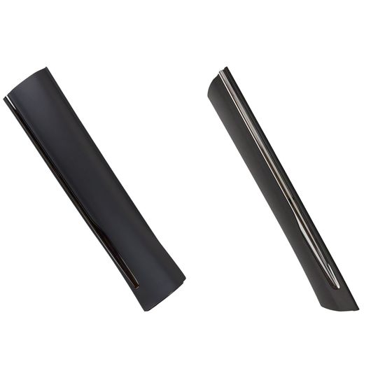 ford-partes-originales-par-de-molduras-de-puerta-delanteras-inferiores-exteriores-oem-lincoln-mkx-2016-2018-mkx-0