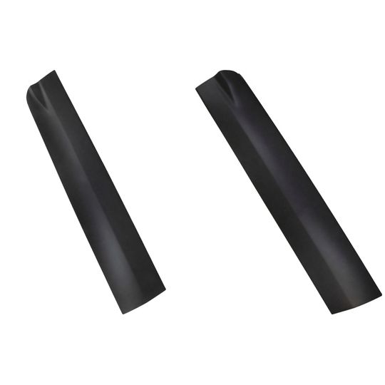 ford-partes-originales-par-de-molduras-de-puerta-delanteras-inferiores-exteriores-negras-carbon-oem-ford-escape-2017-2019-escape-0