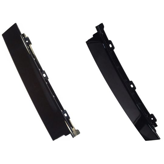 ford-partes-originales-par-de-molduras-de-pilar-de-puerta-delanteras-negras-pilar-oem-ford-escape-2013-2019-escape-0 ford-partes-originales-par-de-molduras-de-pilar-de-puerta-delanteras-negras-pilar-oem-ford-escape-2013-2019-escape-0