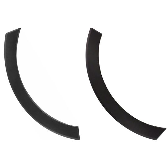 ford-partes-originales-par-de-molduras-de-arco-de-salpicadera-delanteras-negras-carbon-oem-ford-transit-2019-transit-0 ford-partes-originales-par-de-molduras-de-arco-de-salpicadera-delanteras-negras-carbon-oem-ford-transit-2019-transit-0