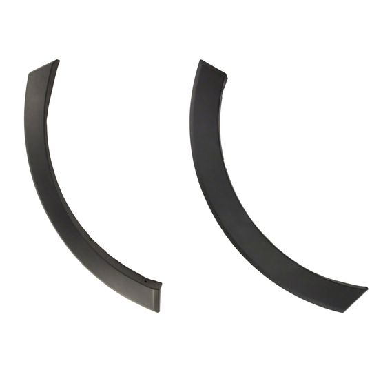 ford-partes-originales-par-de-molduras-de-arco-de-salpicadera-delanteras-negras-carbon-oem-ford-transit-2020-2026-transit-0 ford-partes-originales-par-de-molduras-de-arco-de-salpicadera-delanteras-negras-carbon-oem-ford-transit-2020-2026-transit-0