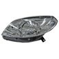 faro-sandero-12-15-fondo-cromado-tyc-der-140290-2841158-faro-cromado-para-renault-sandero-2012-2015-tyc-derecho-pasajero78