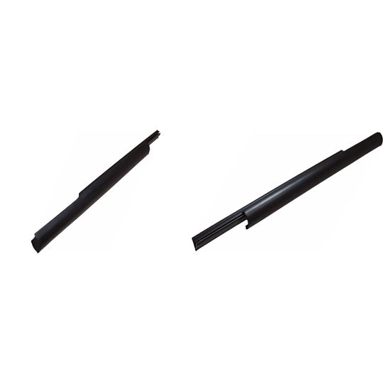 ford-partes-originales-par-de-molduras-de-botagua-traseras-exteriores-oem-ford-serie-f-2004-2014-f-150-0