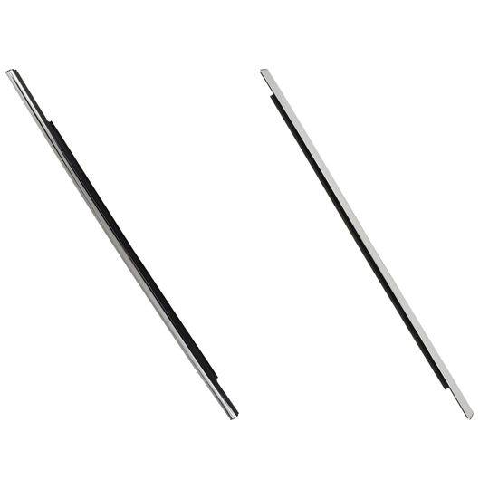 ford-partes-originales-par-de-molduras-de-botagua-traseras-oem-ford-escape-2013-2019-escape-0 ford-partes-originales-par-de-molduras-de-botagua-traseras-oem-ford-escape-2013-2019-escape-0