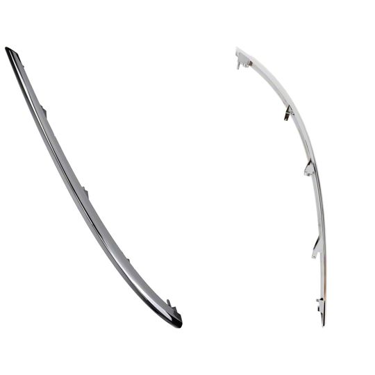 ford-partes-originales-par-de-molduras-de-defensa-traseras-cromadas-brillantes-oem-lincoln-aviator-2020-2026-aviator-v6-3-0l-0