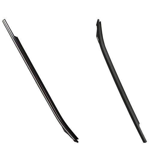 ford-partes-originales-par-de-molduras-de-botagua-traseras-oem-ford-serie-f-2023-2026-f-450-super-duty-0 ford-partes-originales-par-de-molduras-de-botagua-traseras-oem-ford-serie-f-2023-2026-f-450-super-duty-0