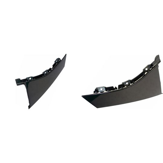 ford-partes-originales-par-de-molduras-de-marco-de-ventana-de-puerta-traseras-exteriores-negras-pilar-oem-ford-focus-2012-2018-focus-0