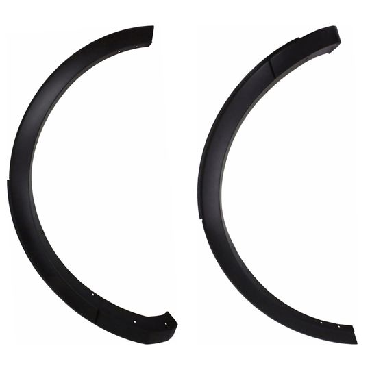 ford-partes-originales-par-de-molduras-de-arco-de-salpicadera-traseras-negras-carbon-oem-ford-explorer-2011-2019-explorer-0