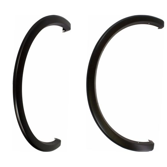 ford-partes-originales-par-de-molduras-de-arco-de-salpicadera-traseras-oem-ford-serie-f-2015-2020-f-150-0 ford-partes-originales-par-de-molduras-de-arco-de-salpicadera-traseras-oem-ford-serie-f-2015-2020-f-150-0