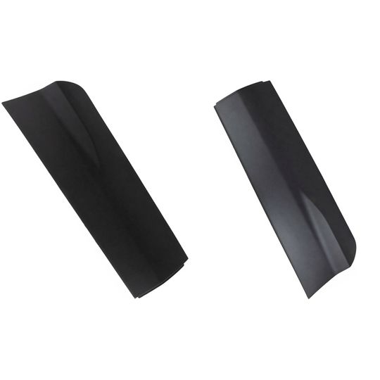 ford-partes-originales-par-de-molduras-de-puerta-traseras-inferiores-exteriores-negras-carbon-oem-ford-escape-2017-2019-escape-0