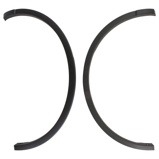 ford-partes-originales-par-de-molduras-de-arco-de-salpicadera-traseras-oem-lincoln-aviator-2020-2026-aviator-0