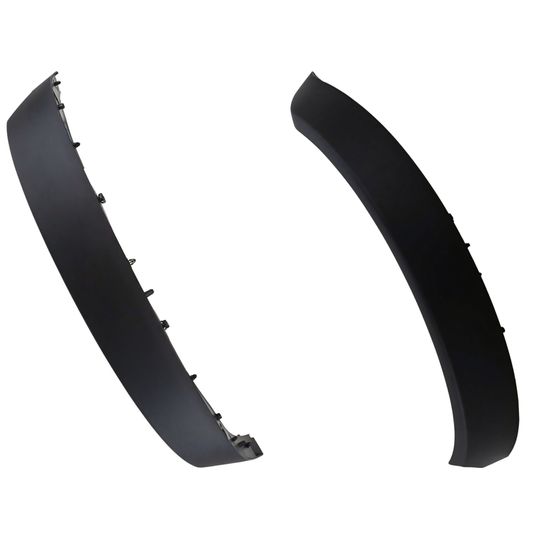 ford-partes-originales-par-de-molduras-de-arco-de-salpicadera-traseras-oem-ford-bronco-2021-2025-bronco-0 ford-partes-originales-par-de-molduras-de-arco-de-salpicadera-traseras-oem-ford-bronco-2021-2025-bronco-0