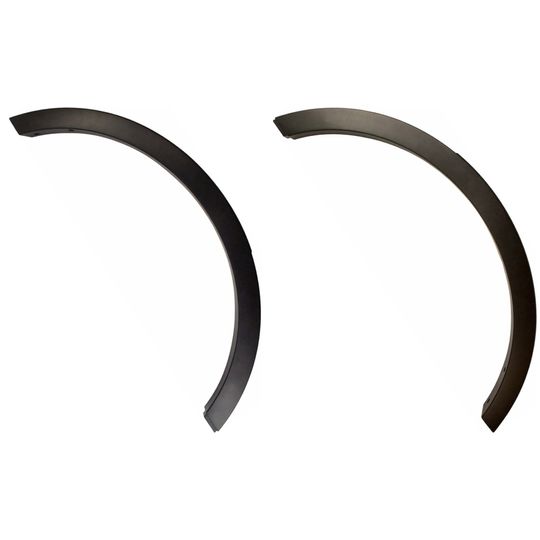 ford-partes-originales-par-de-molduras-de-arco-de-salpicadera-traseras-exteriores-grises-sterling-oem-ford-escape-2013-2016-escape-0