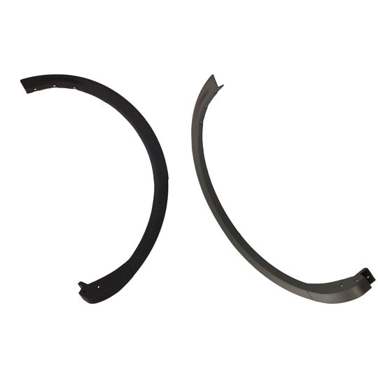 ford-partes-originales-par-de-molduras-de-arco-de-salpicadera-traseras-exteriores-oem-lincoln-nautilus-2021-2023-nautilus-0