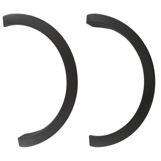 ford-partes-originales-par-de-molduras-de-arco-de-salpicadera-traseras-negras-carbon-oem-ford-transit-2019-2026-transit-0 ford-partes-originales-par-de-molduras-de-arco-de-salpicadera-traseras-negras-carbon-oem-ford-transit-2019-2026-transit-0