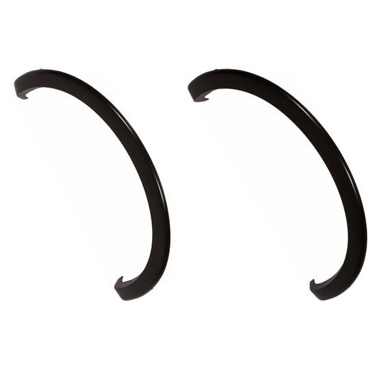 ford-partes-originales-par-de-molduras-de-arco-de-salpicadera-traseras-oem-ford-serie-f-2009-2014-f-150-0 ford-partes-originales-par-de-molduras-de-arco-de-salpicadera-traseras-oem-ford-serie-f-2009-2014-f-150-0