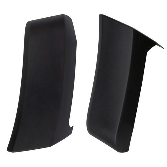 ford-partes-originales-par-de-molduras-de-arco-de-salpicadera-delanteras-oem-ford-serie-f-2020-2022-f-600-super-duty-0