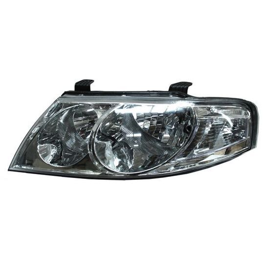 faro-scala-10-13-tyc-izq-158603-2841164-faro-para-renault-scala-2010-2013-tyc-par-izquierdo-y-derecho81