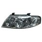 faro-scala-10-13-tyc-izq-158603-2841164-faro-para-renault-scala-2010-2013-tyc-par-izquierdo-y-derecho81