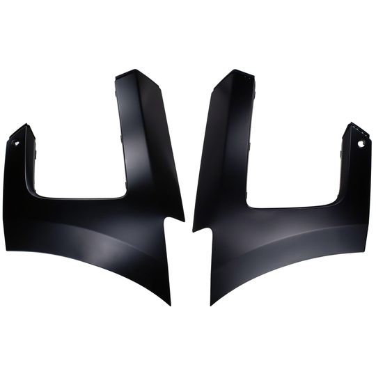 ford-partes-originales-par-de-molduras-de-defensa-delanteras-oem-ford-expedition-2022-2024-expedition-0