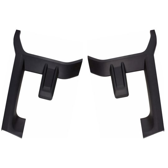 ford-partes-originales-par-de-molduras-de-defensa-delanteras-oem-ford-lobo-2017-2020-lobo-0 ford-partes-originales-par-de-molduras-de-defensa-delanteras-oem-ford-lobo-2017-2020-lobo-0