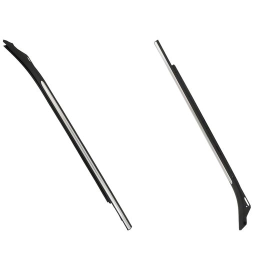 ford-partes-originales-par-de-molduras-de-botagua-traseras-oem-ford-serie-f-2020-2022-f-550-super-duty-0 ford-partes-originales-par-de-molduras-de-botagua-traseras-oem-ford-serie-f-2020-2022-f-550-super-duty-0