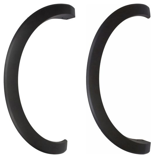 ford-partes-originales-par-de-molduras-de-arco-de-salpicadera-traseras-grises-tempestad-oem-ford-transit-2015-2019-transit-0 ford-partes-originales-par-de-molduras-de-arco-de-salpicadera-traseras-grises-tempestad-oem-ford-transit-2015-2019-transit-0