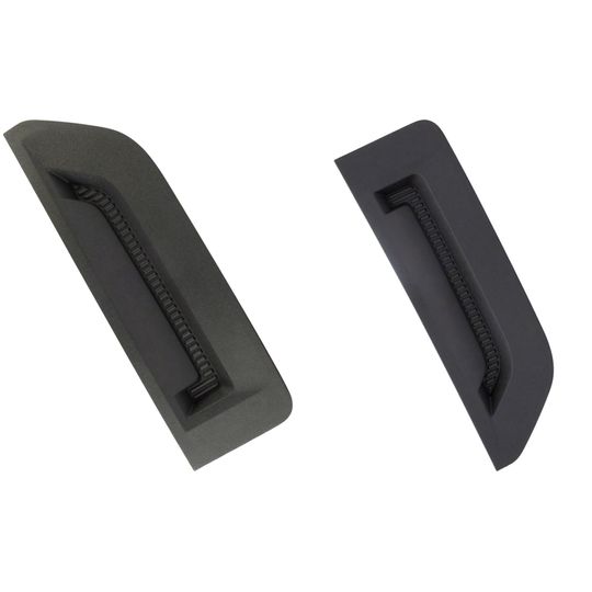 ford-partes-originales-par-de-molduras-de-salpicadera-delanteras-oem-ford-bronco-2021-2025-bronco-sport-0