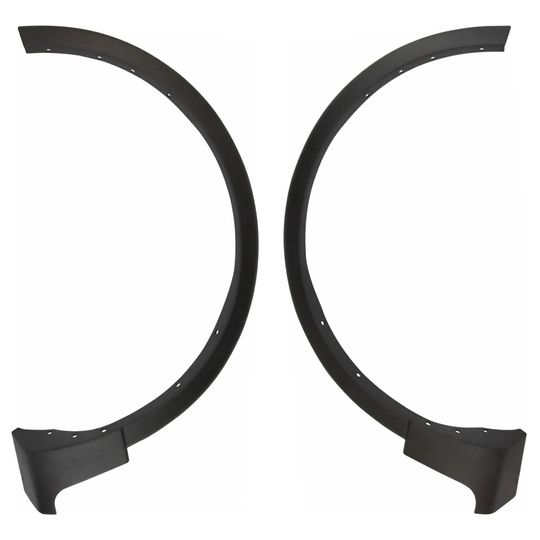 ford-partes-originales-par-de-molduras-de-arco-de-salpicadera-delanteras-oem-lincoln-mkc-2015-2019-mkc-0 ford-partes-originales-par-de-molduras-de-arco-de-salpicadera-delanteras-oem-lincoln-mkc-2015-2019-mkc-0