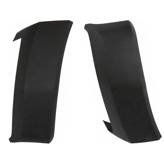 ford-partes-originales-par-de-molduras-de-arco-de-salpicadera-delanteras-negras-carbon-oem-ford-serie-f-2017-2019-f-550-super-duty-0