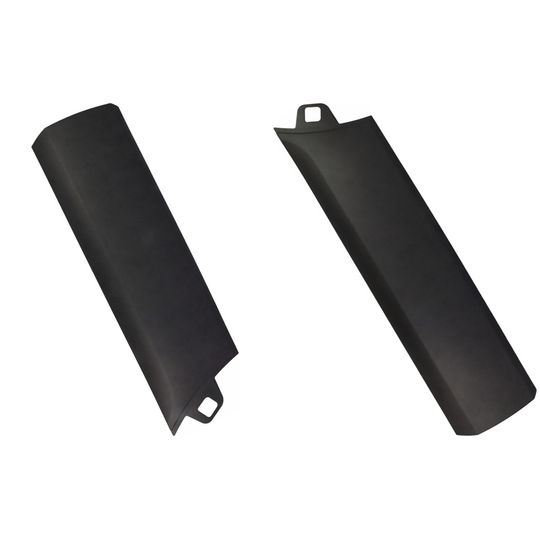 ford-partes-originales-par-de-molduras-de-puerta-delanteras-inferiores-exteriores-grises-tempestad-oem-ford-transit-2015-2019-transit-0 ford-partes-originales-par-de-molduras-de-puerta-delanteras-inferiores-exteriores-grises-tempestad-oem-ford-transit-2015-2019-transit-0