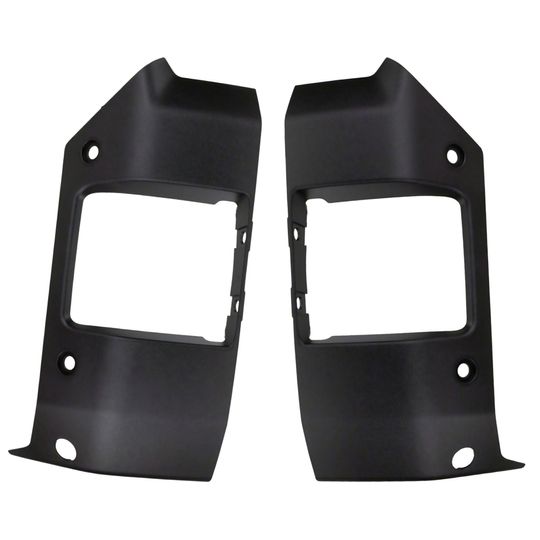ford-partes-originales-par-de-molduras-de-gancho-de-arrastre-delanteras-negras-carbon-oem-ford-bronco-2021-2025-bronco-0 ford-partes-originales-par-de-molduras-de-gancho-de-arrastre-delanteras-negras-carbon-oem-ford-bronco-2021-2025-bronco-0