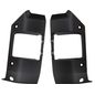 ford-partes-originales-par-de-molduras-de-gancho-de-arrastre-delanteras-negras-carbon-oem-ford-bronco-2021-2025-bronco-0