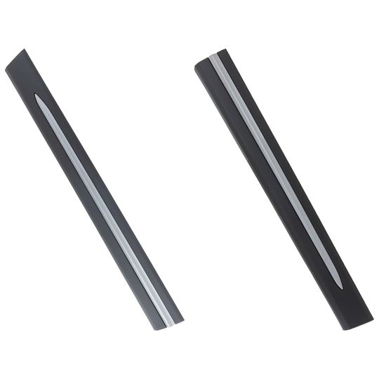 ford-partes-originales-par-de-molduras-de-puerta-delanteras-inferiores-exteriores-oem-lincoln-corsair-2020-2026-corsair-0