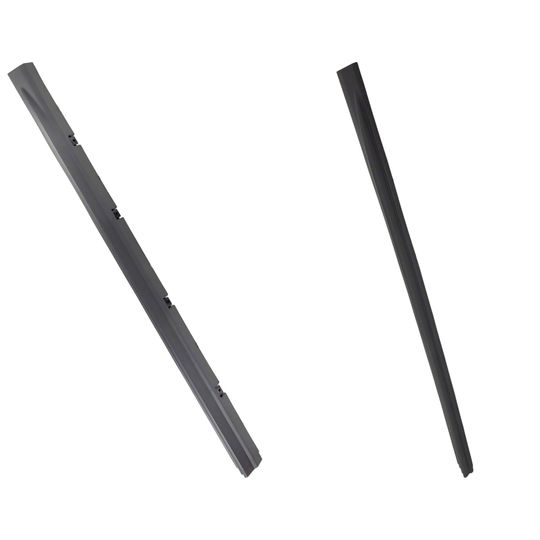 ford-partes-originales-par-de-molduras-de-panel-lateral-traseras-inferiores-grises-tempestad-oem-ford-transit-2015-2019-transit-0 ford-partes-originales-par-de-molduras-de-panel-lateral-traseras-inferiores-grises-tempestad-oem-ford-transit-2015-2019-transit-0