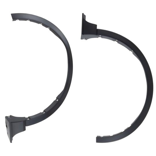 ford-partes-originales-par-de-molduras-de-arco-de-salpicadera-delanteras-oem-ford-escape-2023-2026-escape-0 ford-partes-originales-par-de-molduras-de-arco-de-salpicadera-delanteras-oem-ford-escape-2023-2026-escape-0