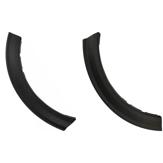 ford-partes-originales-par-de-molduras-de-arco-de-salpicadera-traseras-negras-carbon-oem-ford-explorer-2020-2024-explorer-0 ford-partes-originales-par-de-molduras-de-arco-de-salpicadera-traseras-negras-carbon-oem-ford-explorer-2020-2024-explorer-0