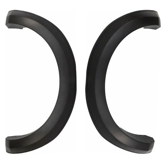 ford-partes-originales-par-de-molduras-de-arco-de-salpicadera-delanteras-negras-carbon-oem-ford-transit-2019-2026-transit-0 ford-partes-originales-par-de-molduras-de-arco-de-salpicadera-delanteras-negras-carbon-oem-ford-transit-2019-2026-transit-0