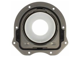 Retén De Cigüeñal Trasero - OEM