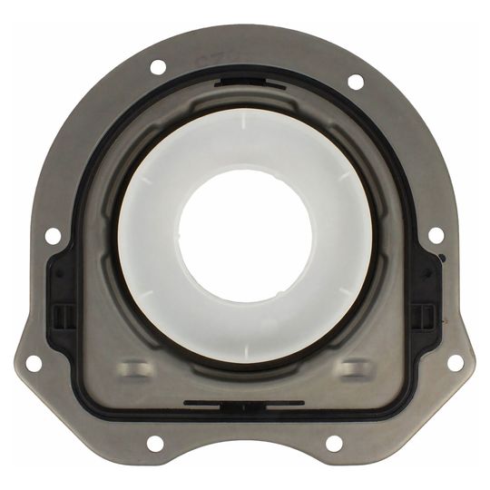 ford-partes-originales-reten-de-cigenal-trasero-oem-ford-transit-2015-2019-transit-350-l5-3-2l-0