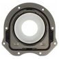 ford-partes-originales-reten-de-cigenal-trasero-oem-ford-transit-2015-2019-transit-350-l5-3-2l-0